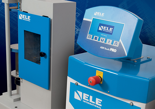 ✅ 2. Gyártásközi minőségellenőrzés