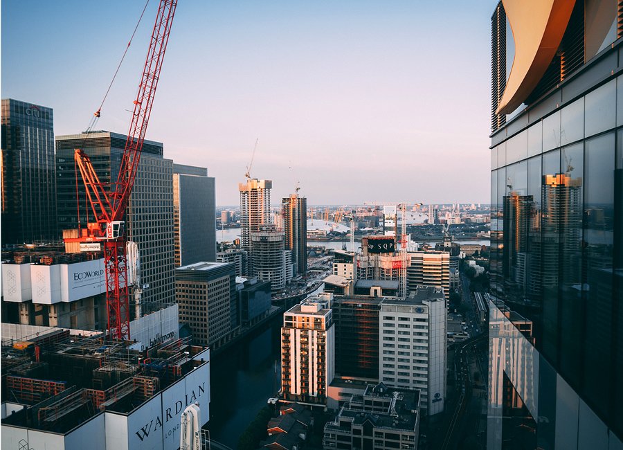 Minőség, megbízhatóság, szakértelem – több mint 4800 ügyfél nem tévedhet.