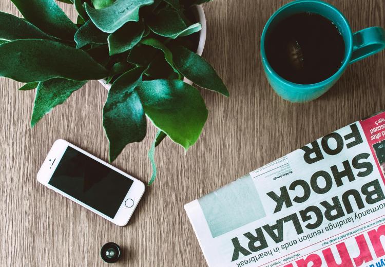 nagy-szilárdságú-beton-hírek