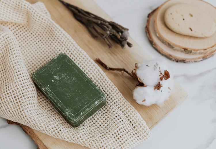 Újrahasznosítás és hulladékkezelés