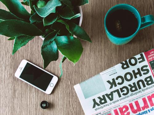 nagy-szilárdságú-beton-hírek